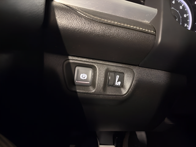 Used 2019 GMC Acadia SLE FWD image 24