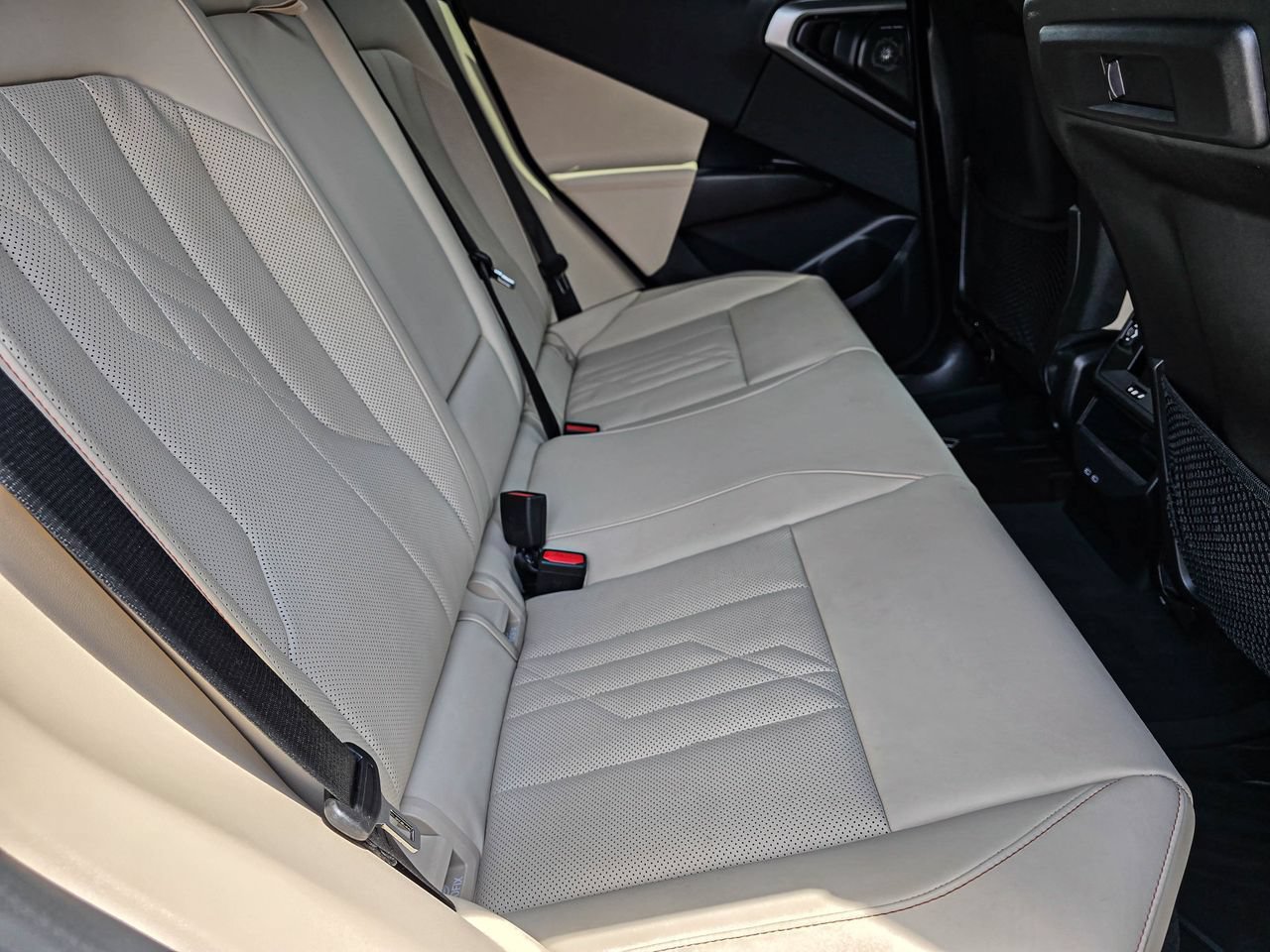Used 2025 BMW X3 M50 w/ Premium Package AWD/4WD image 37