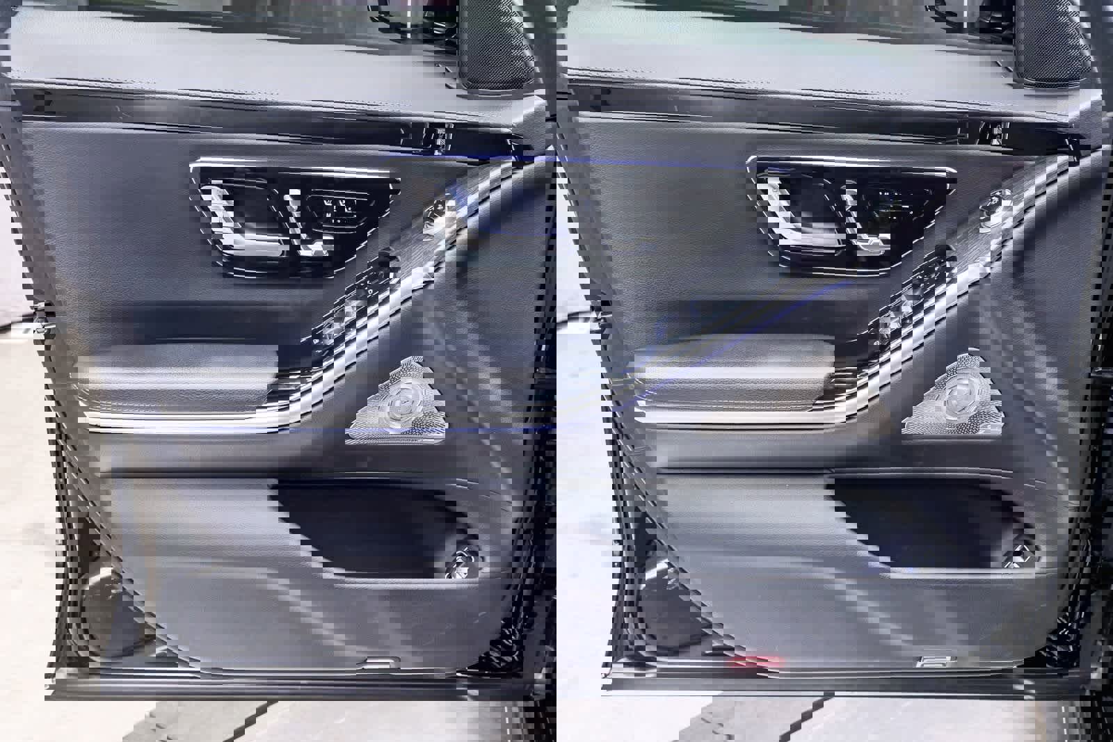 Used 2022 Mercedes-Benz S 500 4MATIC image 21