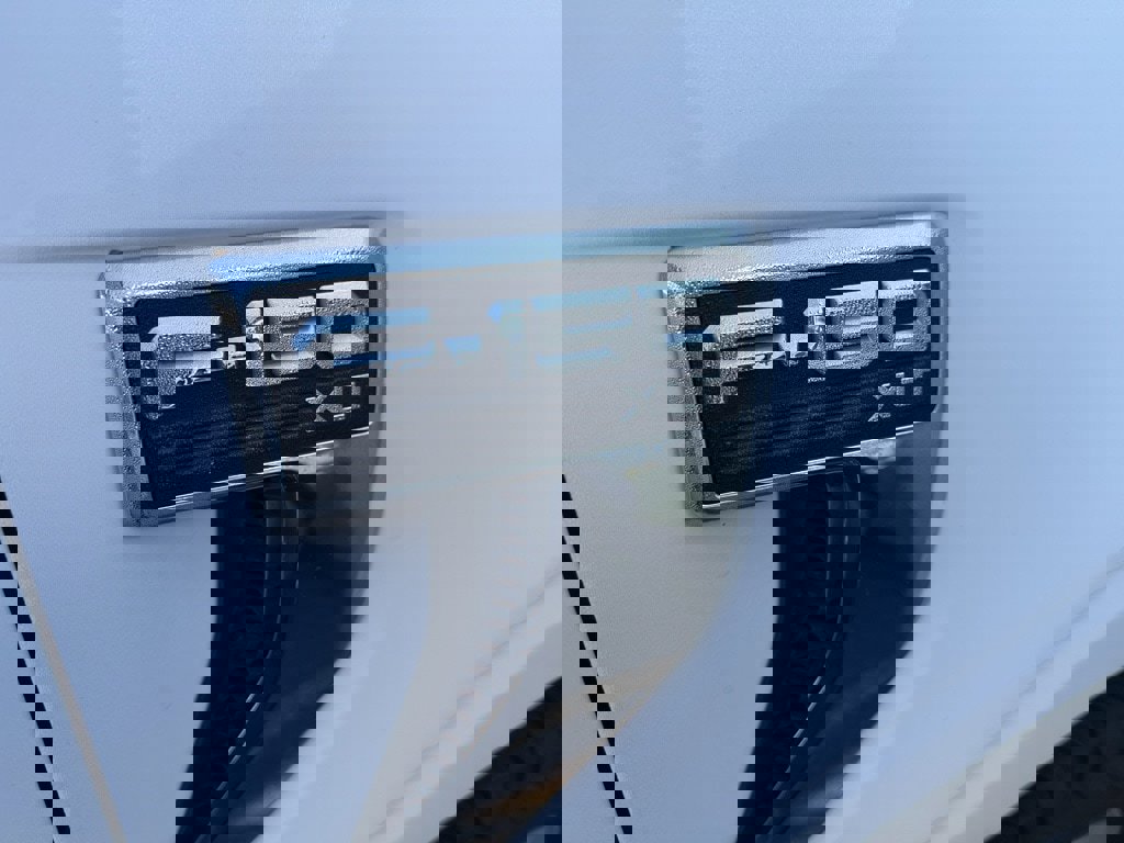 Used 2021 Ford F150 XLT image 8