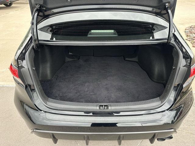 Certified 2024 Toyota Corolla SE FWD image 27
