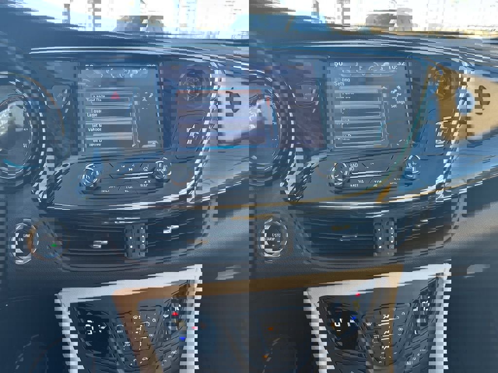 Used 2017 Buick Envision Preferred image 19