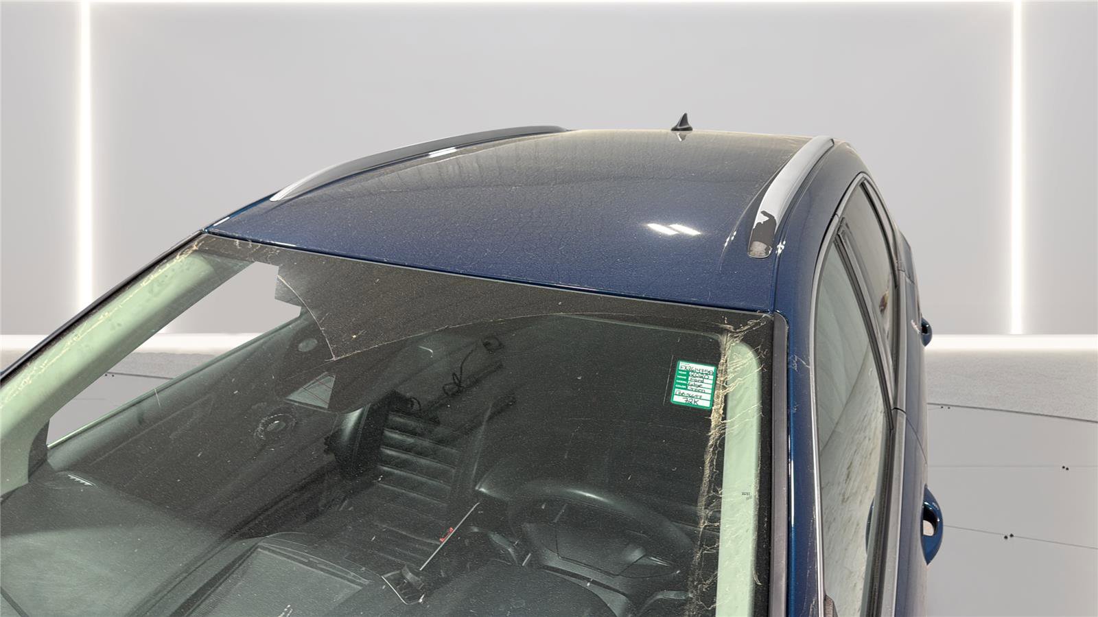 Used 2020 Ford Edge SEL w/ Convenience Package image 26