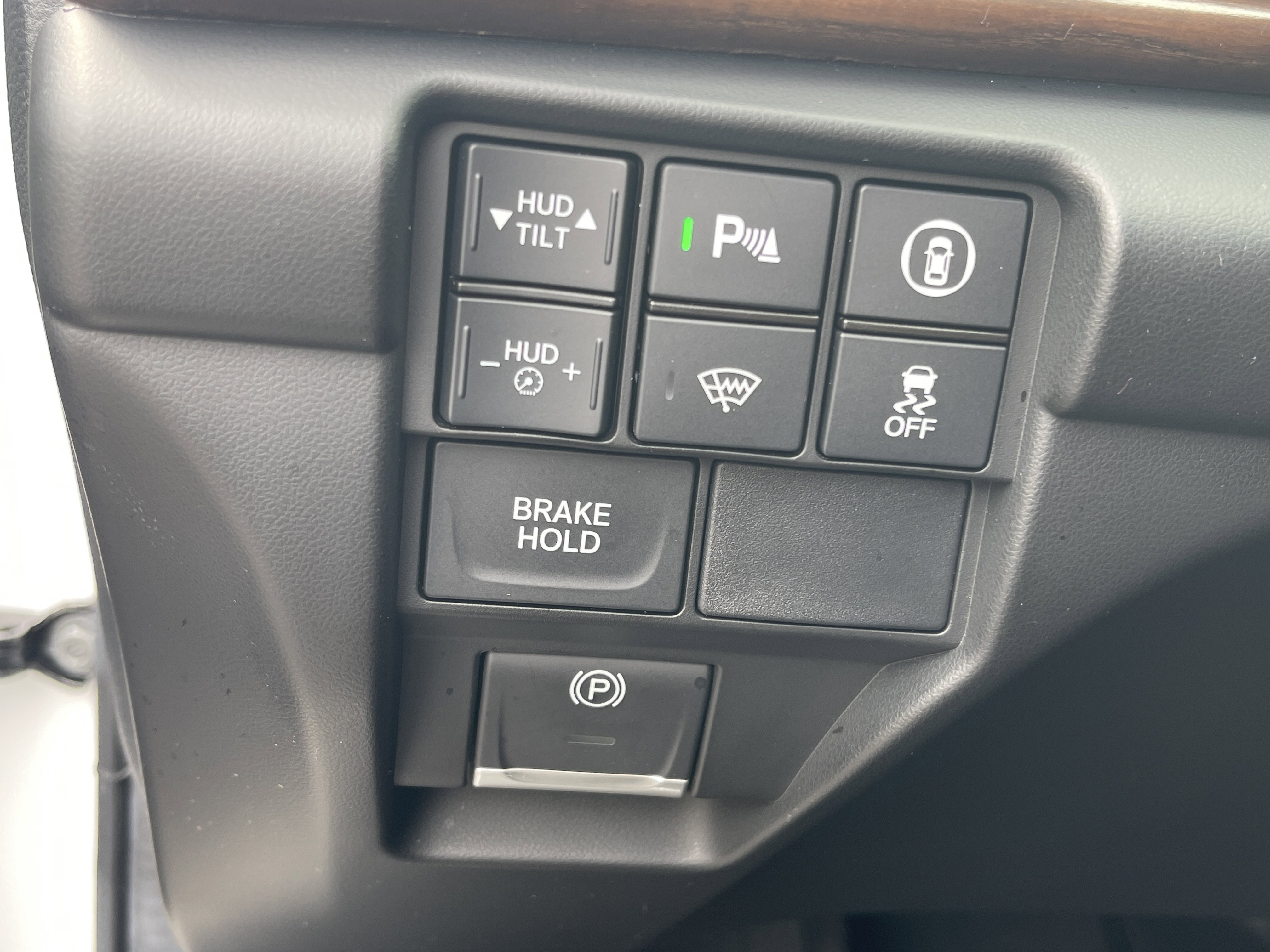 Used 2024 Acura RDX w/Advance Package image 20