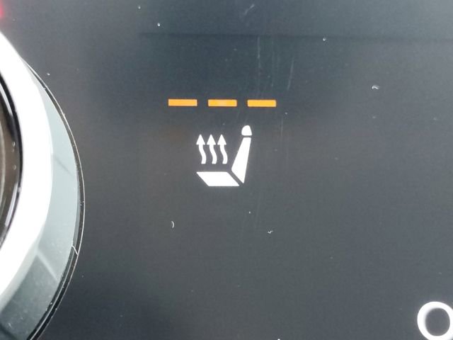 New 2025 Hyundai Tucson SEL image 17