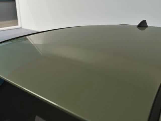 New 2026 Subaru Crosstrek 2.5i AWD/4WD image 13