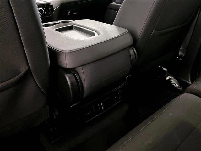 Used 2023 GMC Sierra 1500 Elevation AWD/4WD image 25