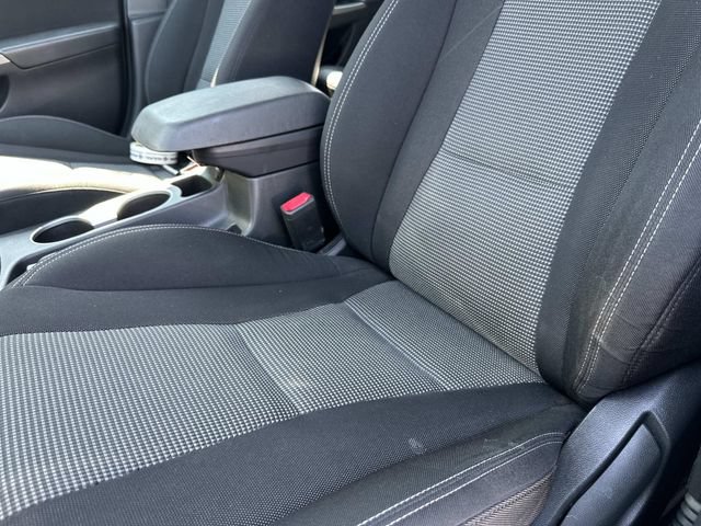Used 2016 Hyundai Elantra GT FWD image 22
