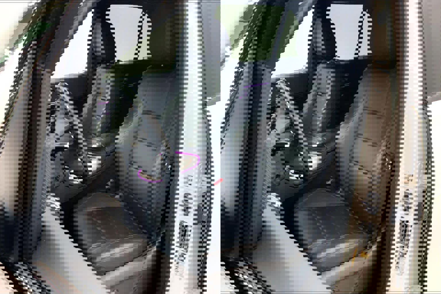 Certified 2023 Mercedes-Benz GLE 450 4MATIC image 21