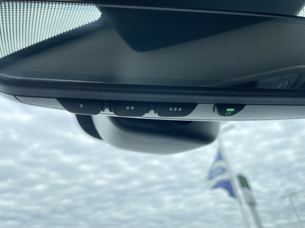 Used 2024 Honda Odyssey EX-L image 44