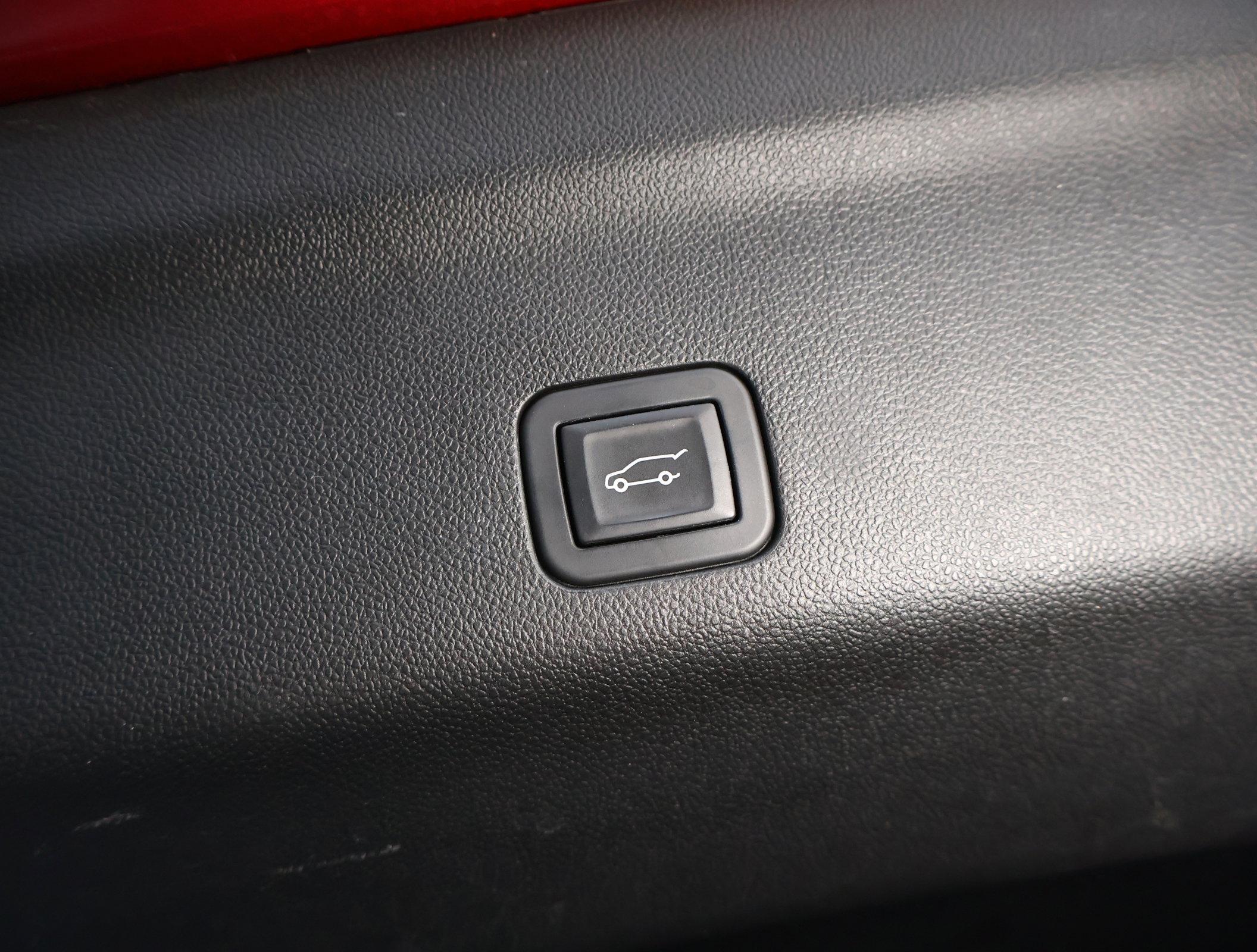 Used 2024 Chevrolet Tahoe High Country w/ Advanced Technology Package image 32