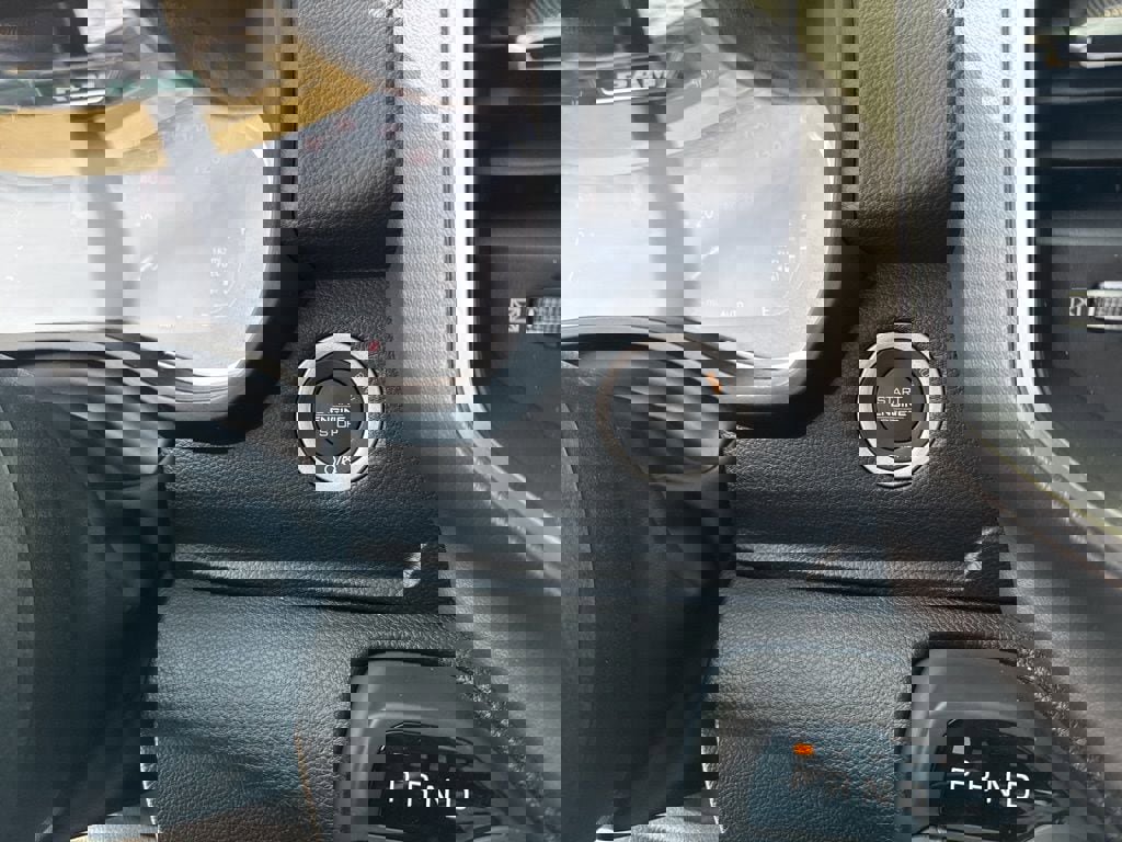 New 2026 RAM 1500 Big Horn image 17