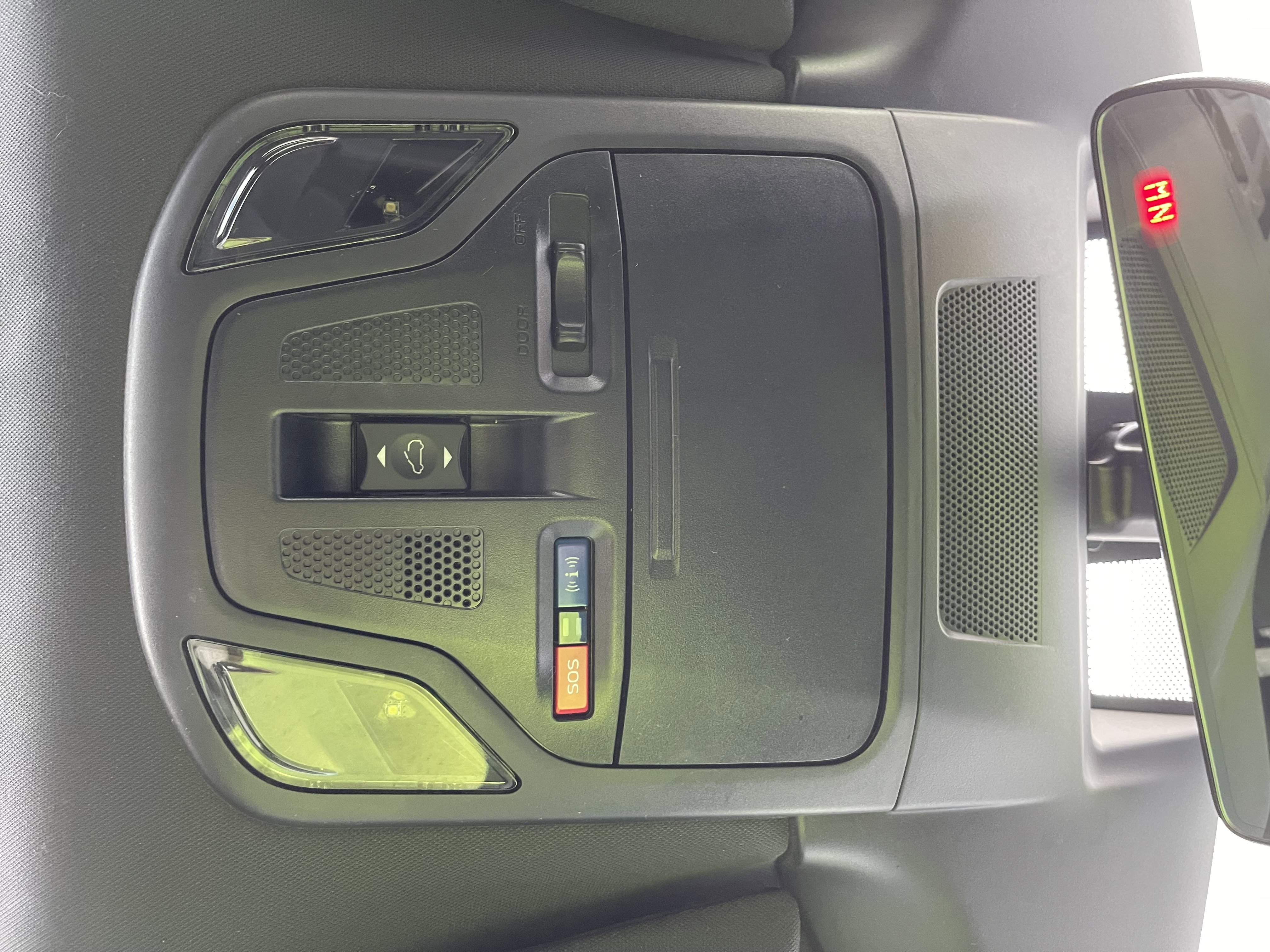 Used 2024 Subaru Outback Wilderness image 18