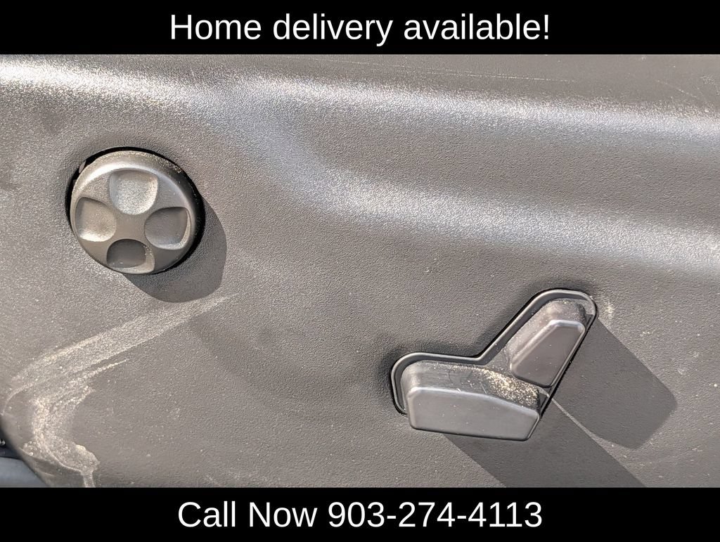 Used 2026 Dodge Durango GT AWD/4WD image 26
