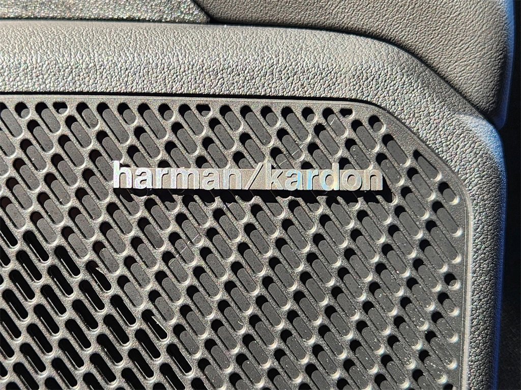 New 2025 Kia K4 GT-Line w/ GT-Line Premium Package image 16