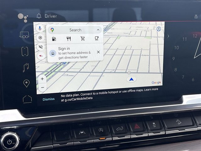 Used 2023 GMC Sierra 1500 SLT w/ SLT Premium Package image 14