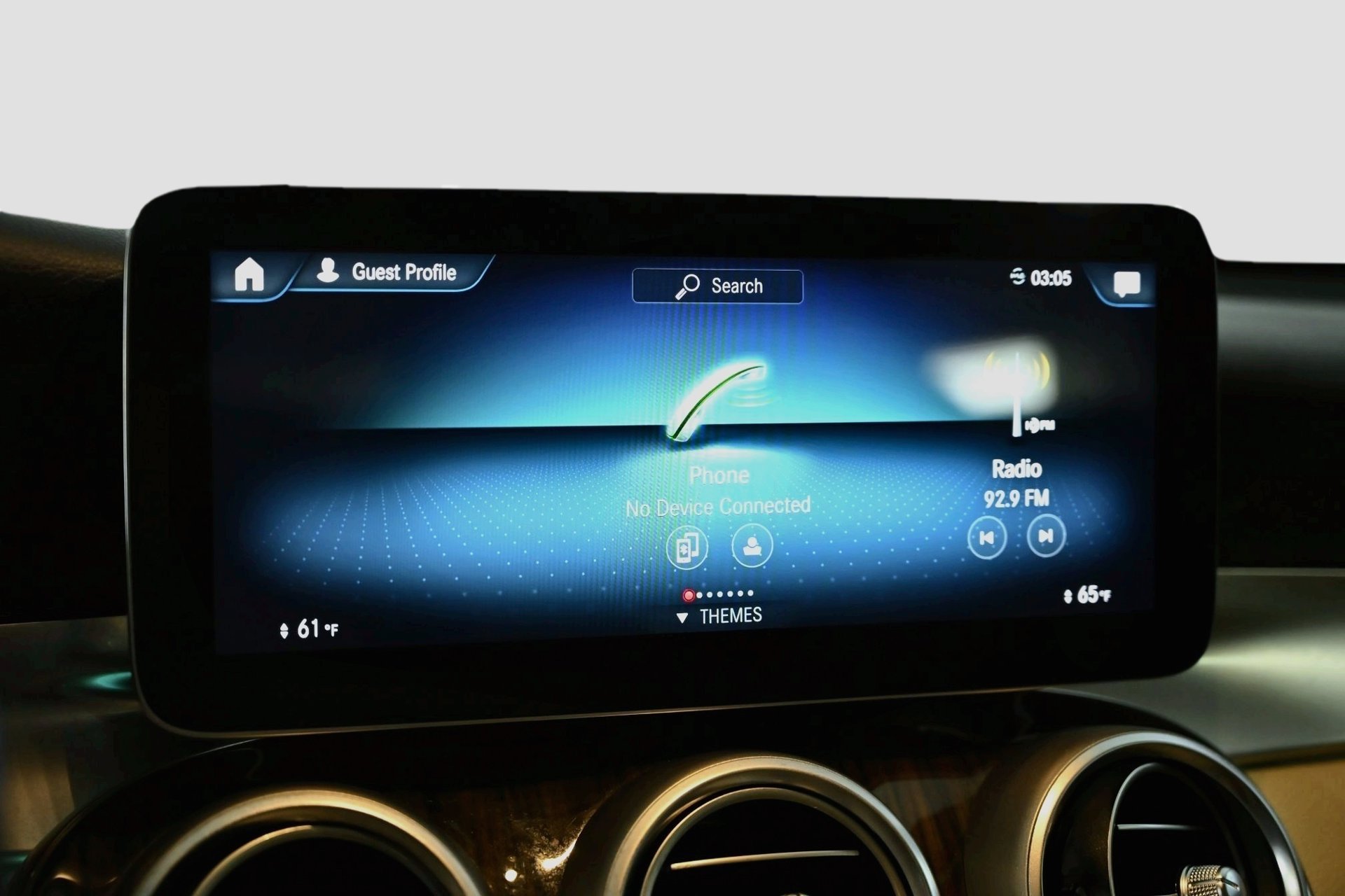 Used 2022 Mercedes-Benz GLC 300 image 26