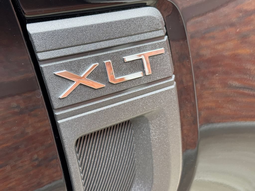 New 2026 Ford Maverick XLT AWD/4WD image 6