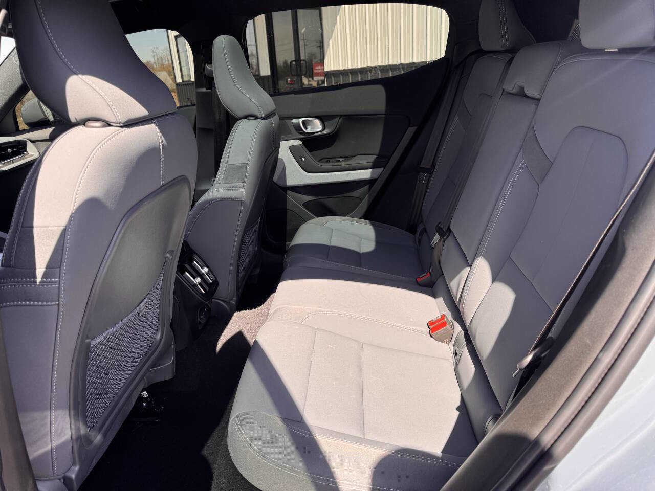 Used 2021 Polestar Polestar 2 image 17