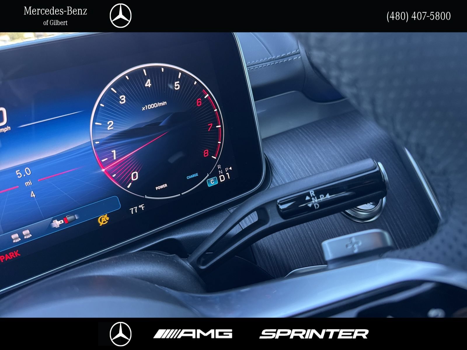 New 2026 Mercedes-Benz CLE 450 4MATIC Cabriolet image 25