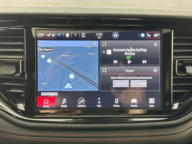 Used 2023 Dodge Durango GT image 13