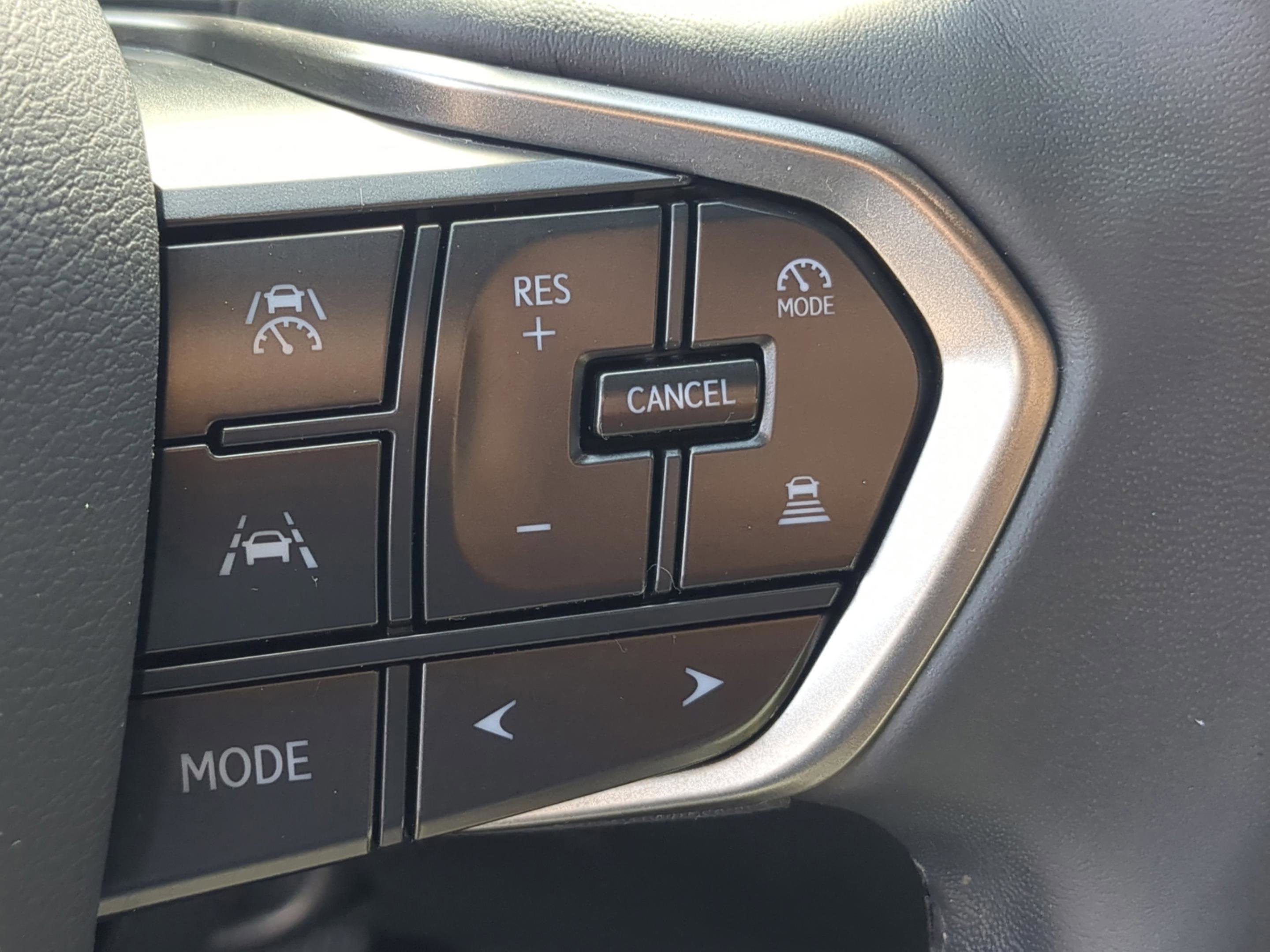 Certified 2023 Lexus RX 350 Premium image 16