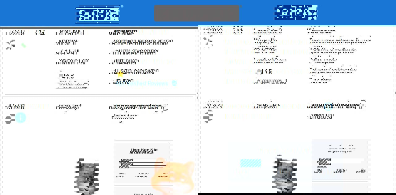 Used 2016 Lexus RC 300 AWD image 52