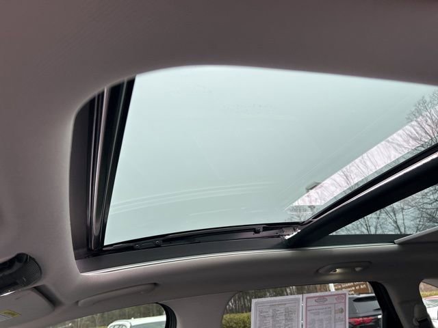 Used 2021 Kia Sorento SX image 28