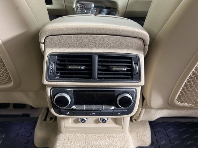 Used 2018 Audi Q7 3.0T Premium Plus image 15