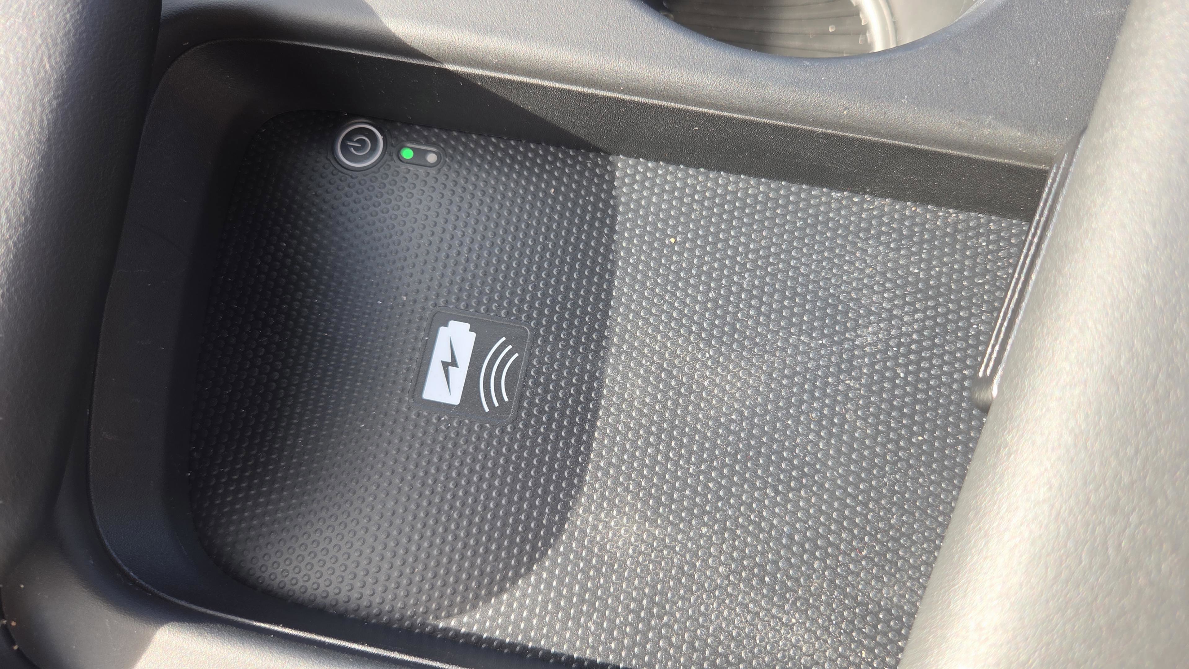 Certified 2025 Acura TLX w/Technology Package image 37