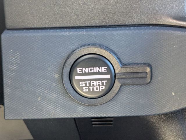 Certified 2023 Ford Bronco Raptor image 19