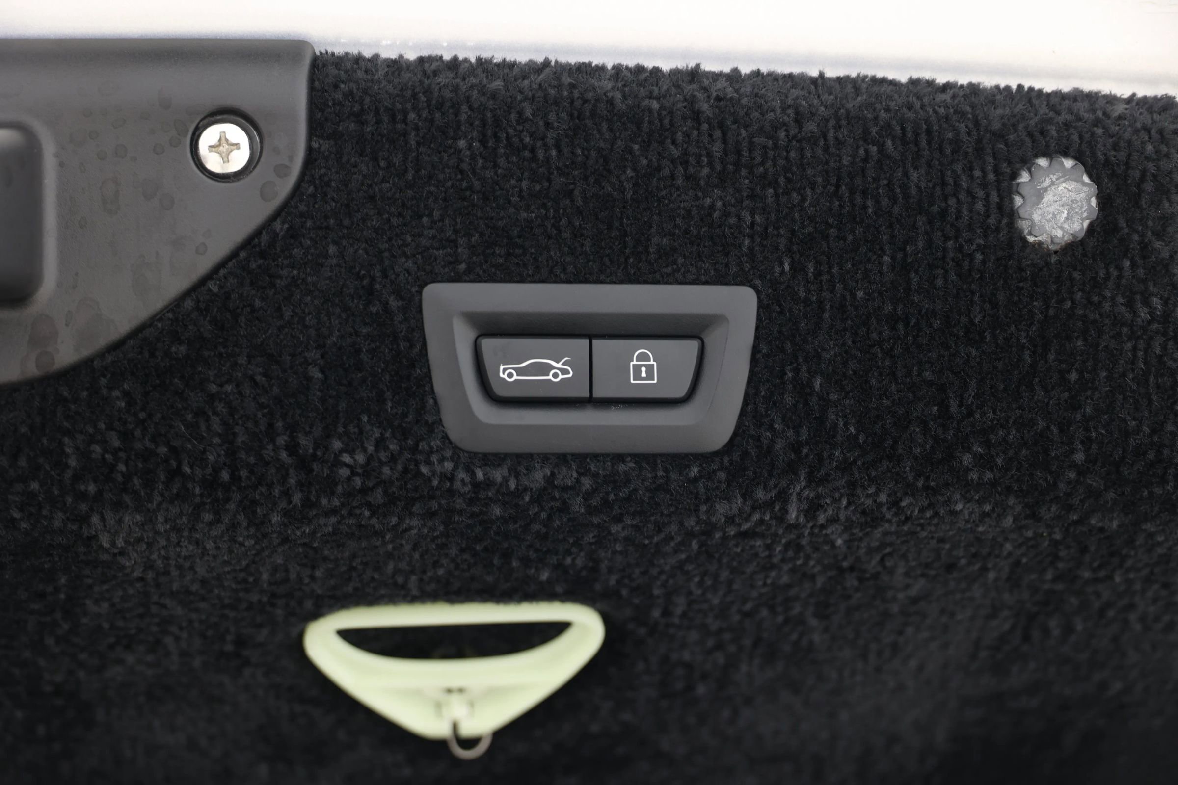 Used 2019 Rolls-Royce Ghost image 92