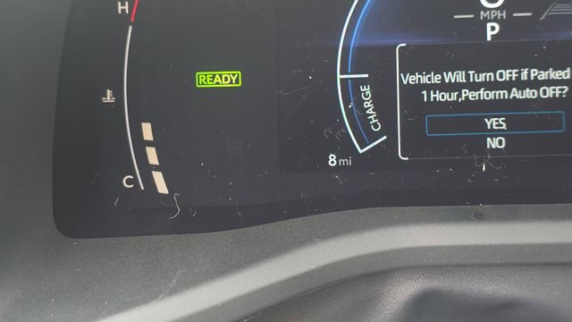 New 2026 Toyota Camry LE image 25