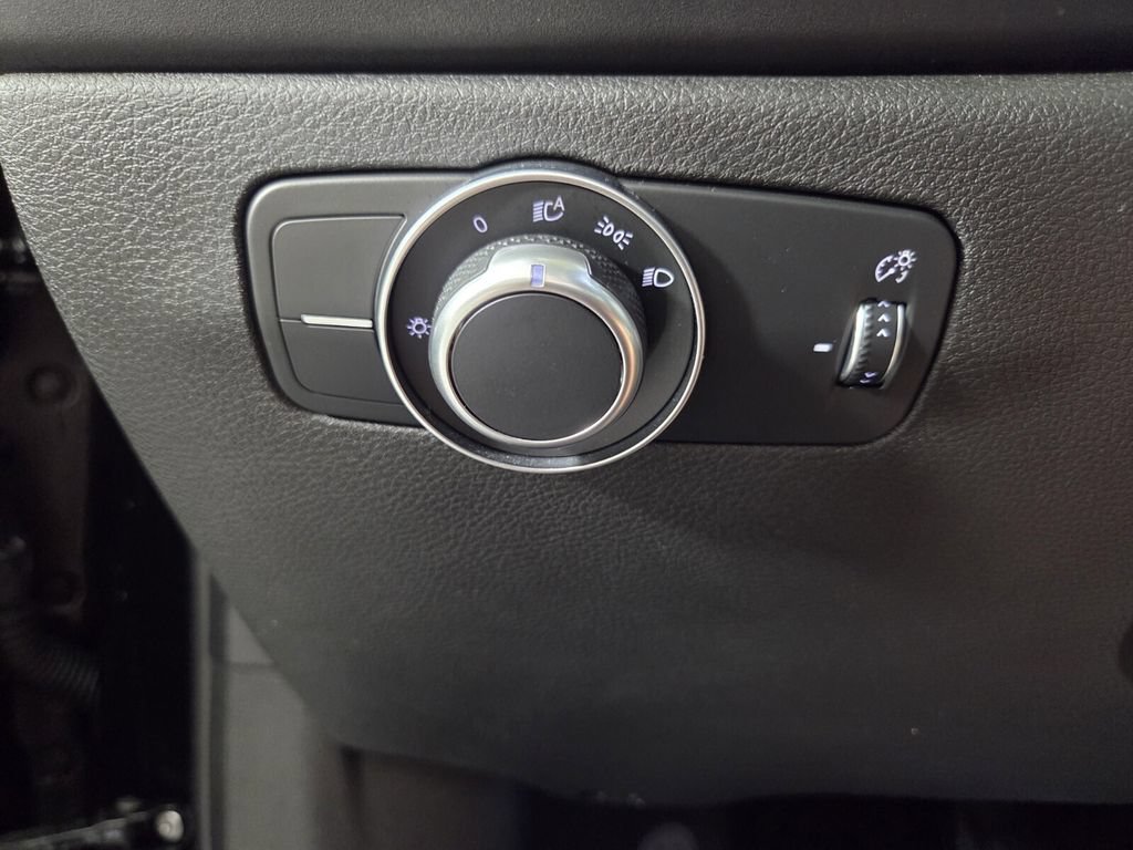Used 2025 Dodge Hornet GT AWD/4WD image 18