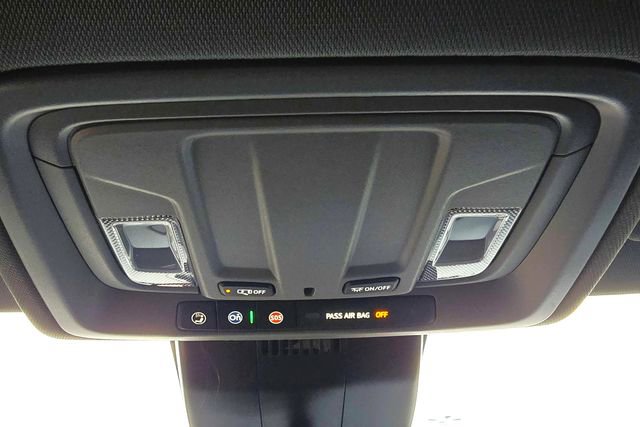 New 2026 GMC Sierra 1500 Pro w/ Pro Value Package AWD/4WD image 23