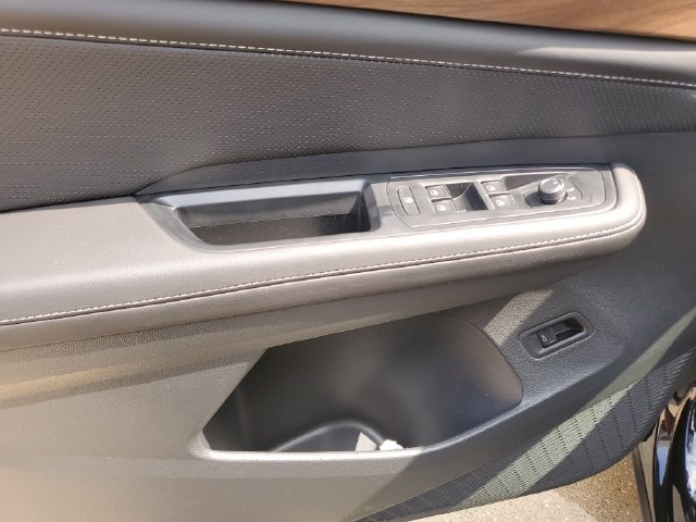 New 2026 Volkswagen Atlas SE AWD/4WD image 21