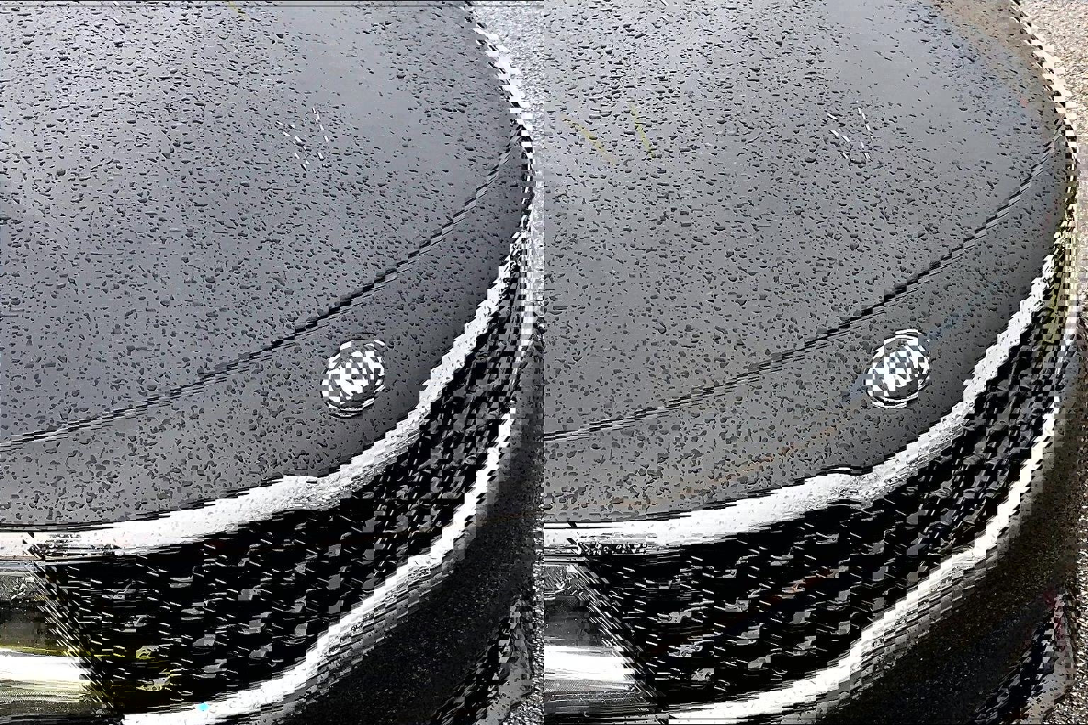 Used 2019 Kia Optima S w/ S Panoramic Sunroof Package image 31