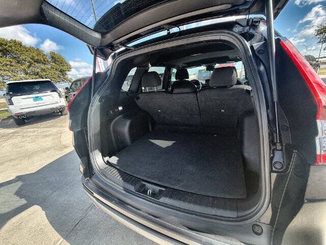 Used 2023 Honda CR-V Sport image 25