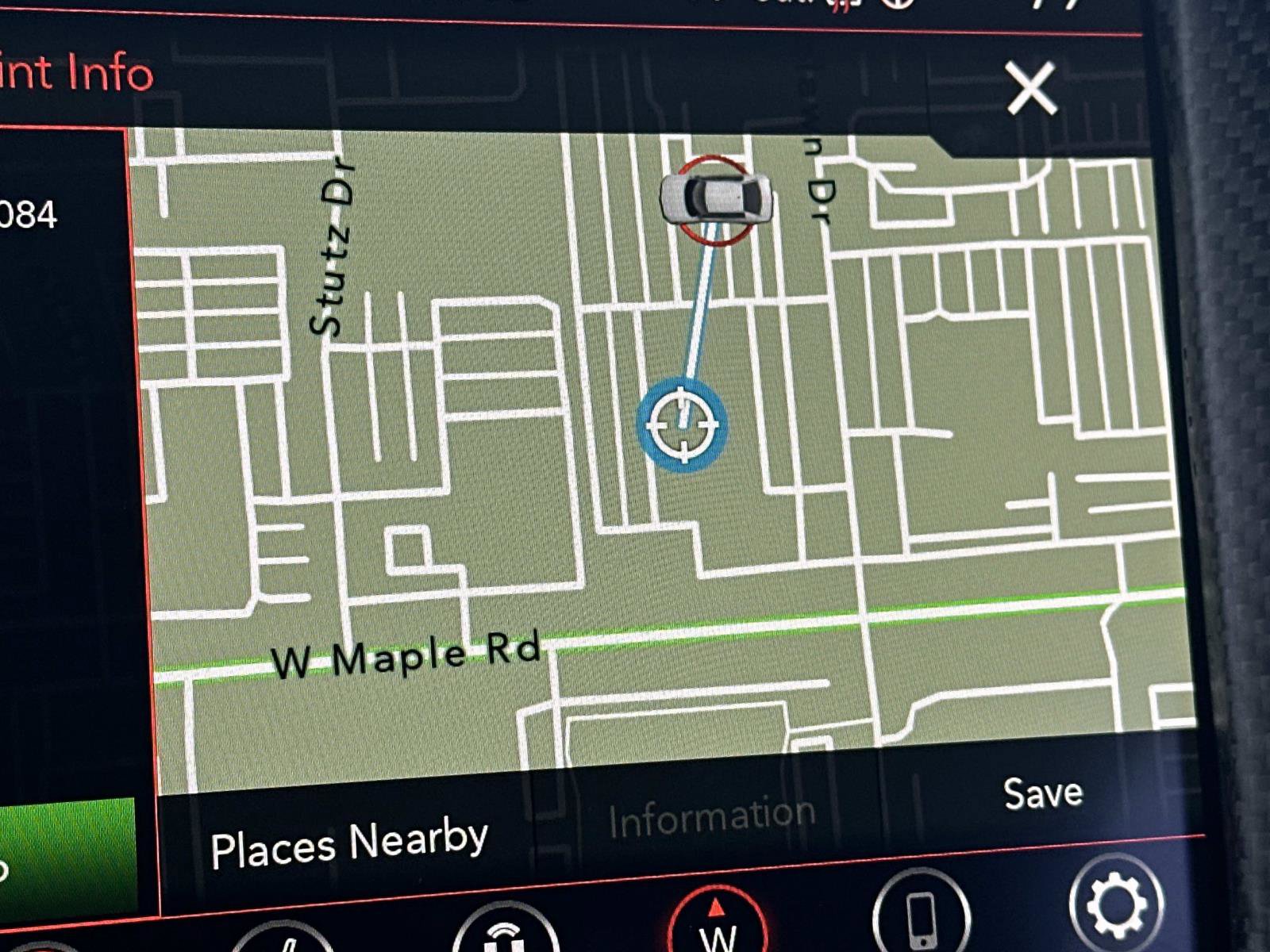 Used 2023 Dodge Charger GT w/ Plus Group image 26