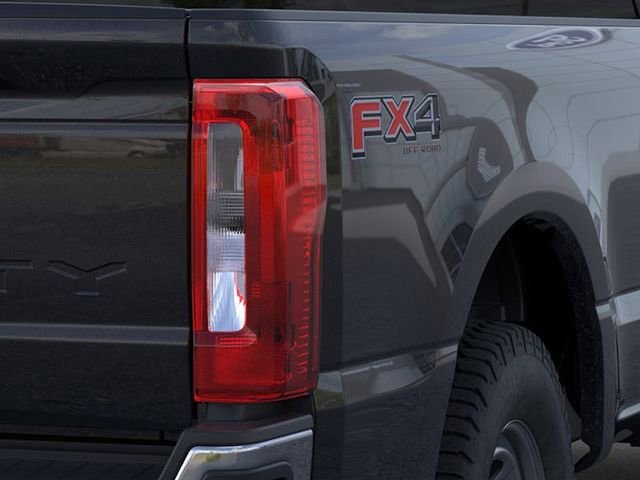 New 2026 Ford F350 XL AWD/4WD image 21