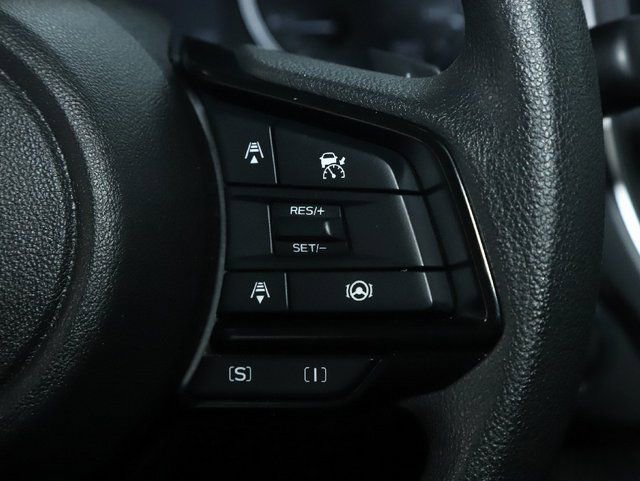 Certified 2024 Subaru Crosstrek 2.0i Premium image 23