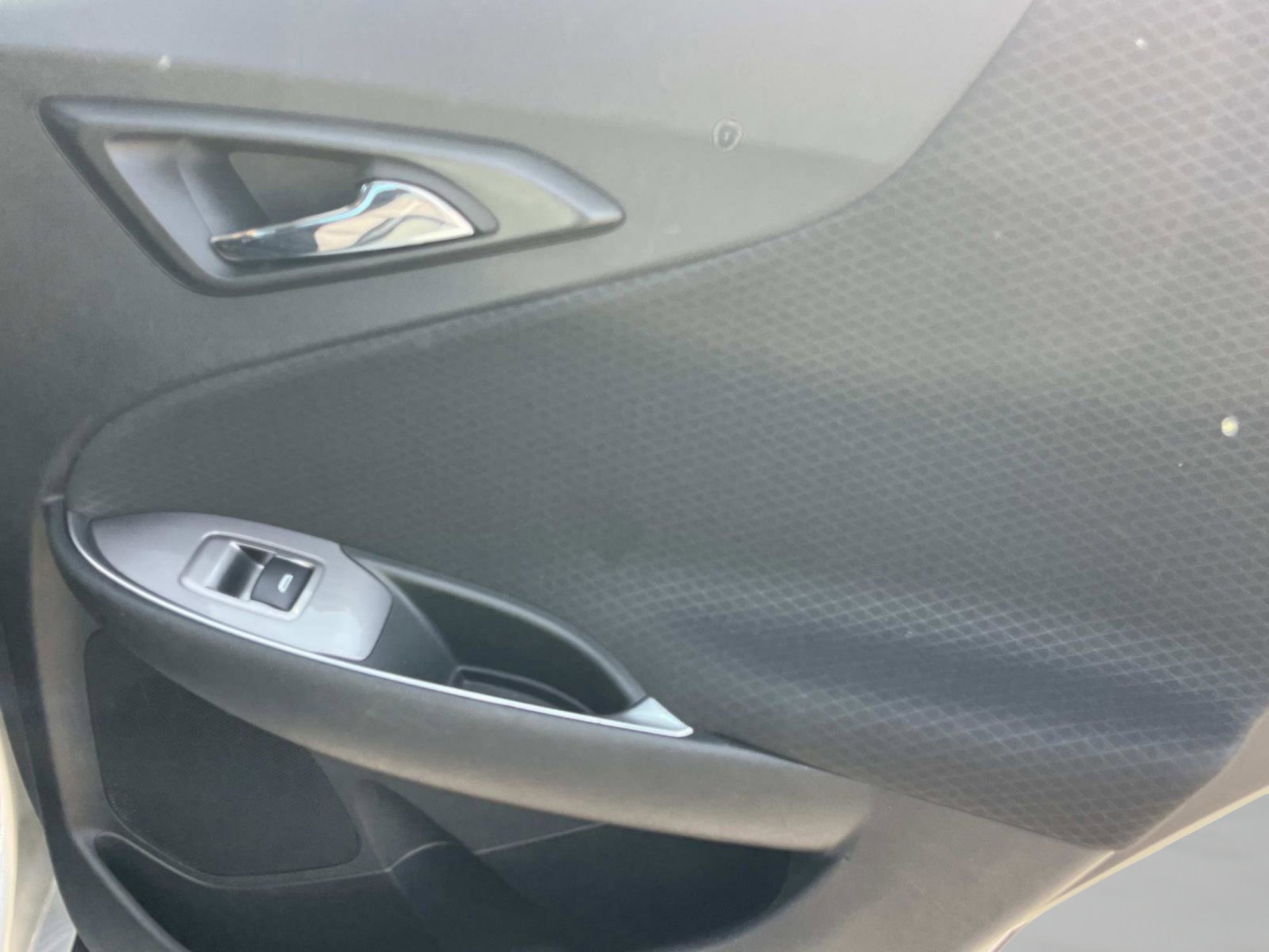 Used 2021 Chevrolet Malibu LT FWD image 20