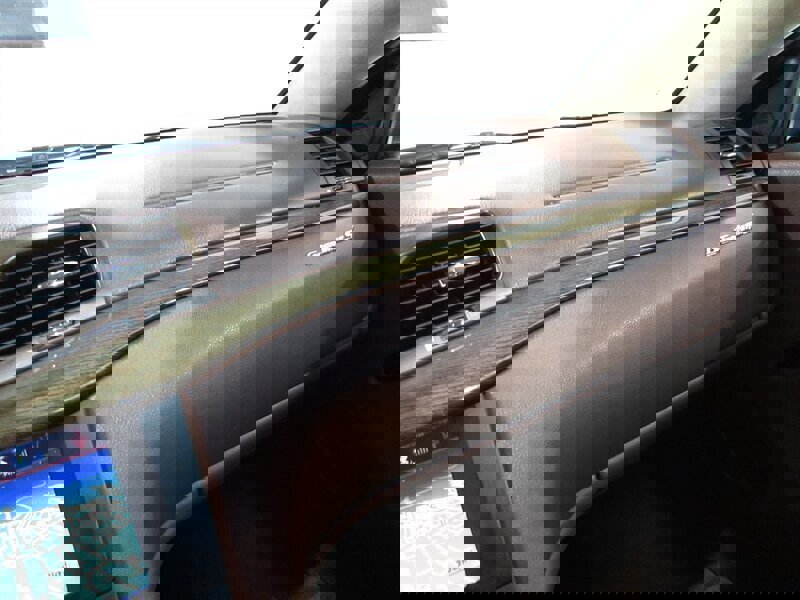 Used 2010 Maserati GranTurismo S image 95