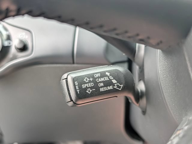 Used 2011 Audi A4 2.0T Premium Plus w/ Premium Plus Pkg FWD image 30