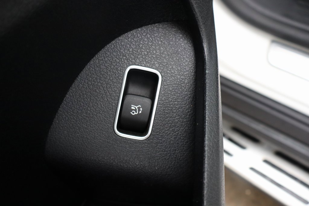 Used 2021 Mercedes-Benz GLS 450 GLS 450 image 37