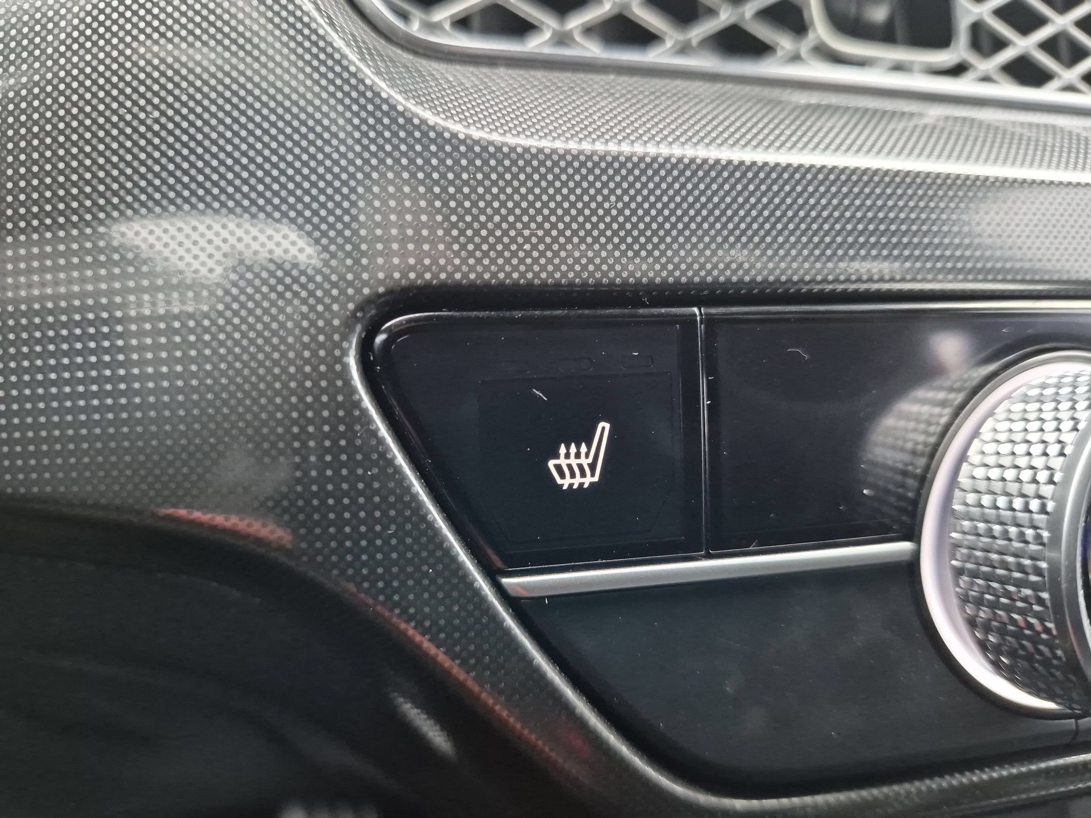 Used 2023 Acura Integra A-Spec FWD image 20