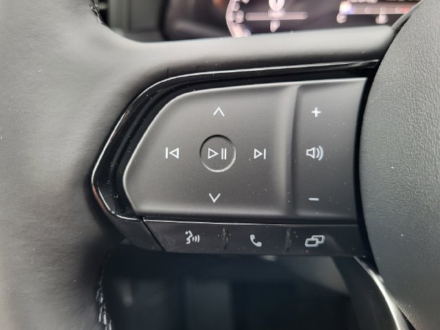 New 2026 MAZDA CX-5 Preferred AWD/4WD image 17