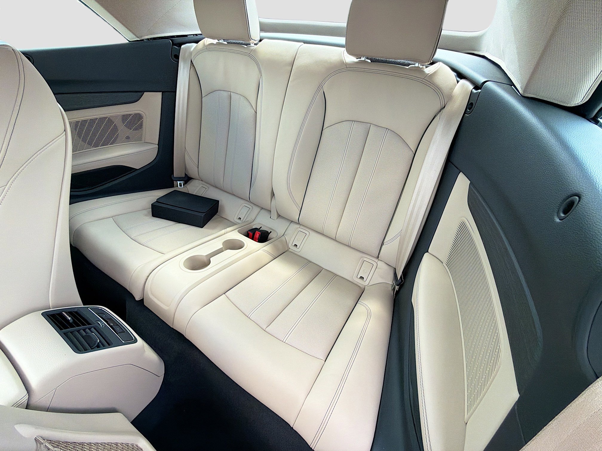 Used 2024 Audi A5 2.0T Premium Plus image 20