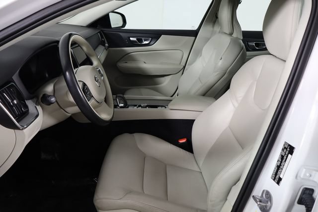 Used 2024 Volvo S60 B5 Plus w/ Climate Package FWD image 14