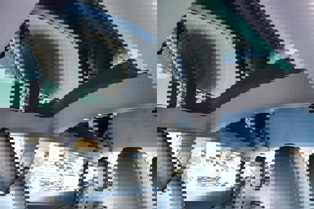 Used 2021 Tesla Model 3 Standard Range Plus image 23